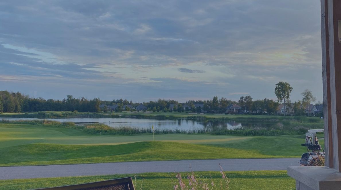 Kemptville & North Grenville Real Estate Market Report