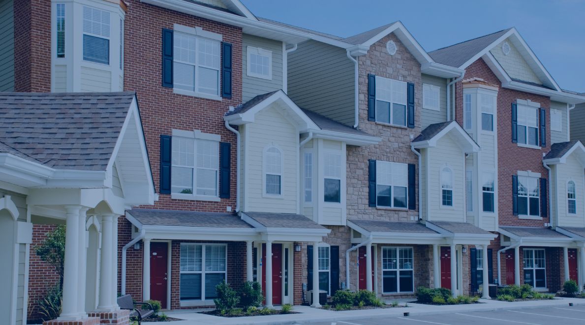 Leslie Park Real Estate Market Report