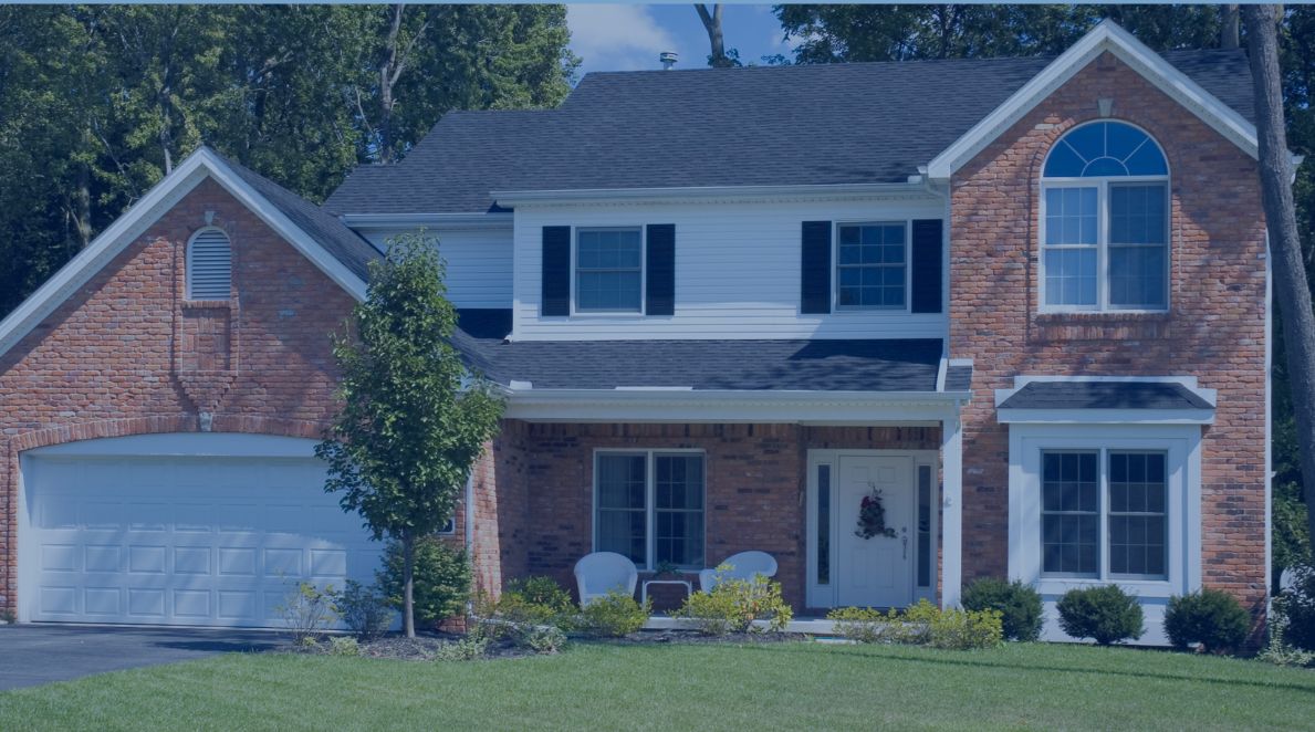 Limoges Real Estate Market Report