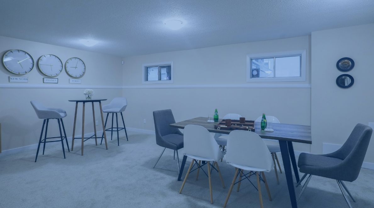 Agents need to Confirm Aparments are Legal