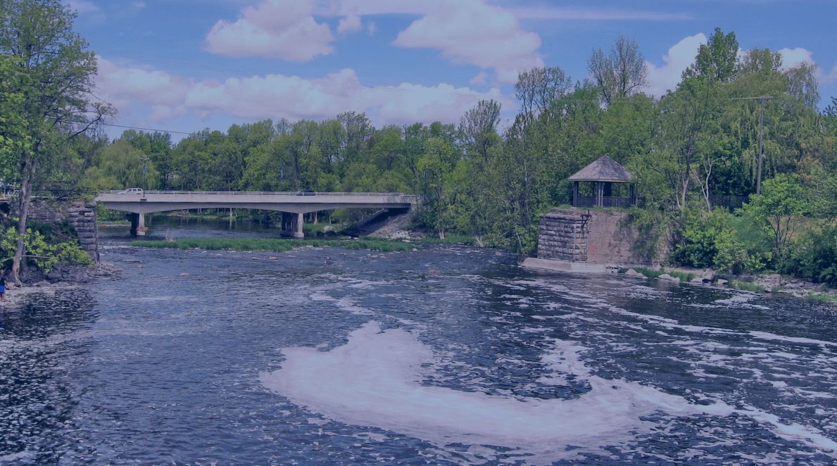 Manotick, Kars & area Real Estate Market Report