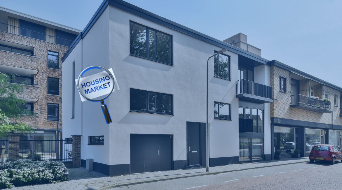 Ottawa Income Property Market Update