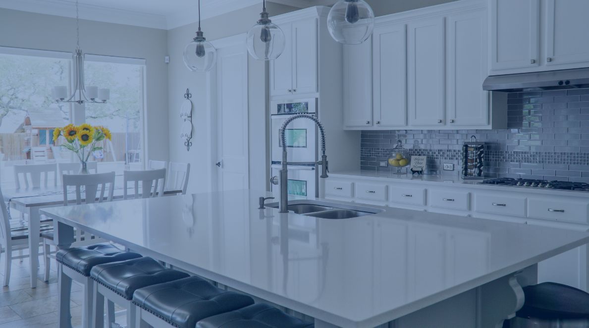 Bradley Estates & Mer Bleue Real Estate Market Report