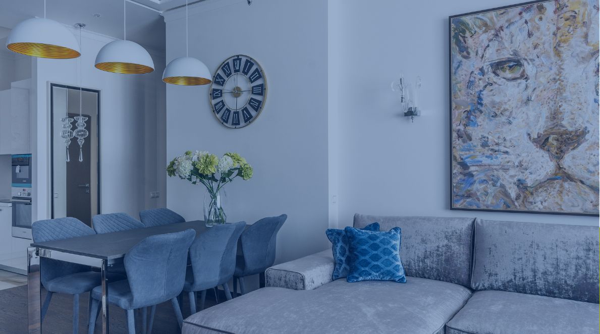 Mooneys Bay, Revelstoke & Riverside Park Market Report
