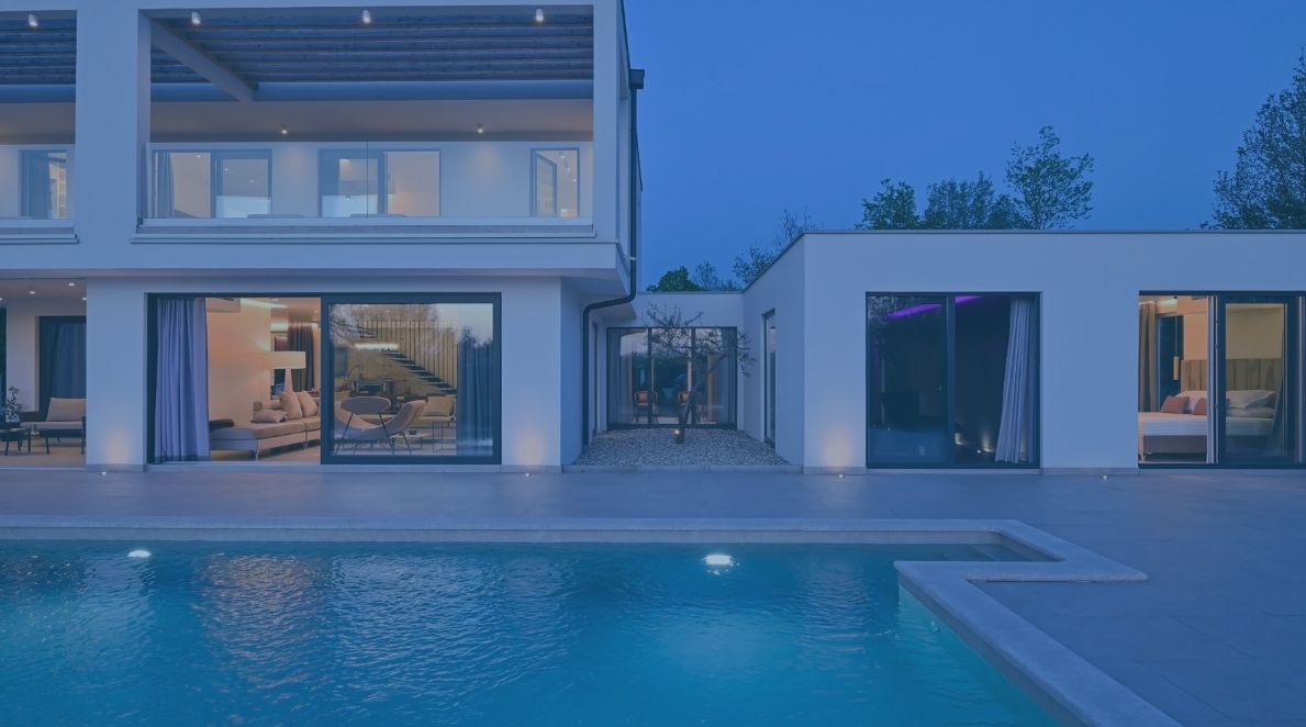 Most Expensive House in Ottawa