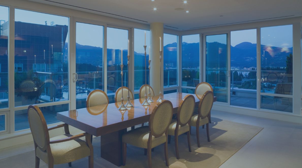 Most Expensive Condo Sold in Ottawa