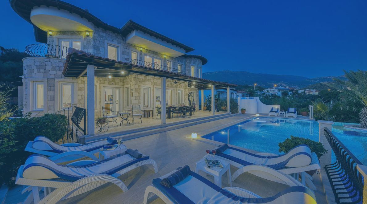 Most Expensive House Sold in Ottawa