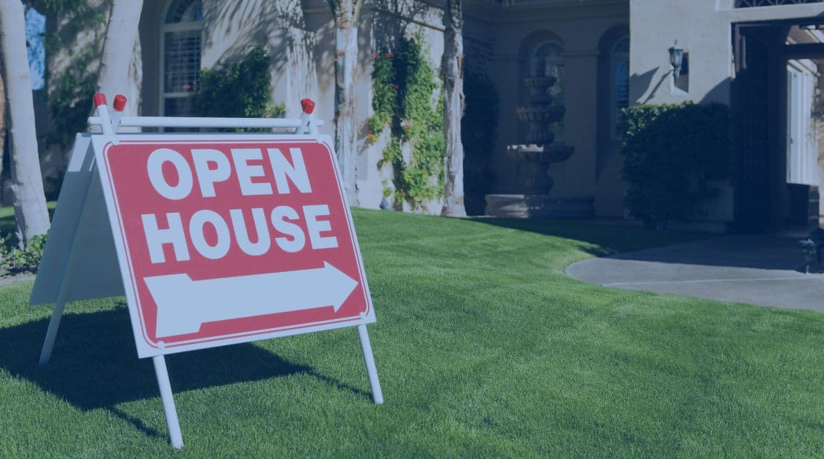 Open Houses Scheduled in Ottawa This Weekend