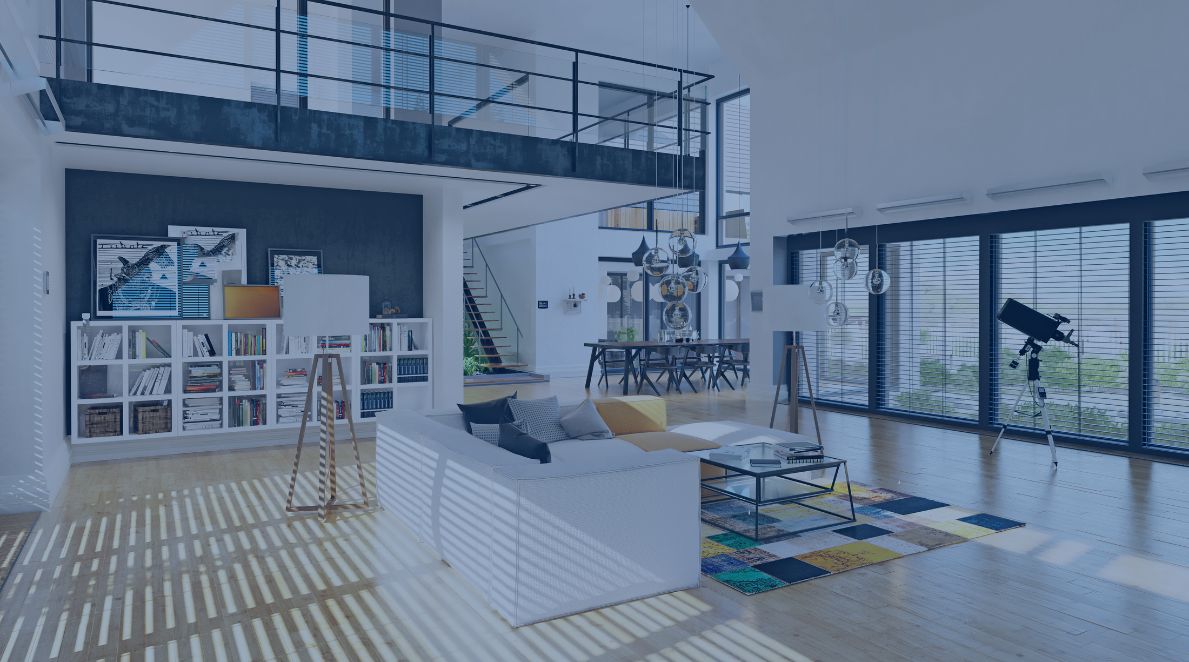 Orchard Estates Cedar Hill Real Estate Market Report