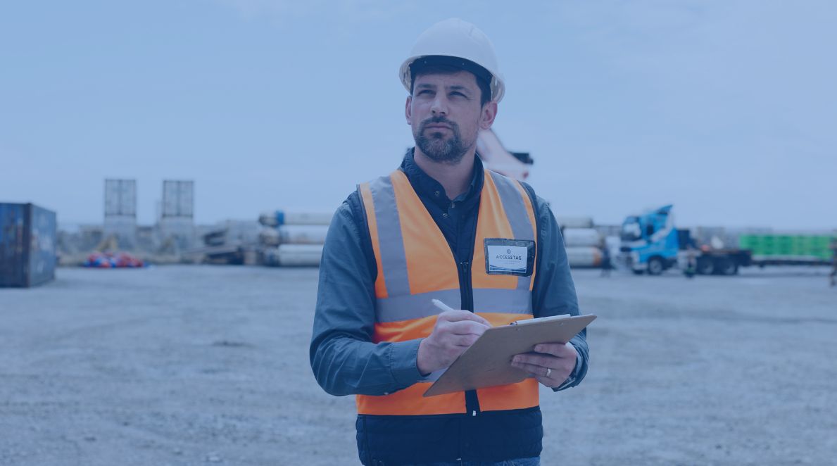Compliance Reports when Buying a Multi Unit