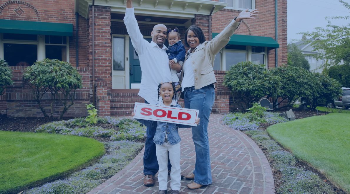 Orleans Real Estate Market Update