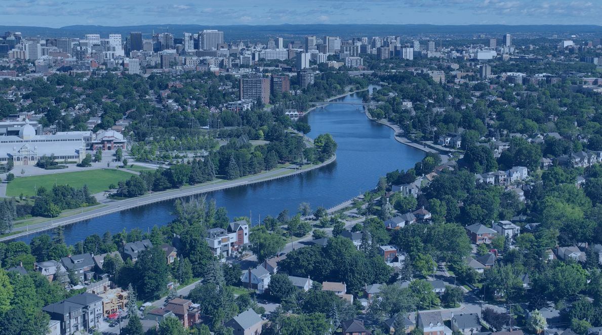 Is Ottawa a Good City to Invest In Real Estate?