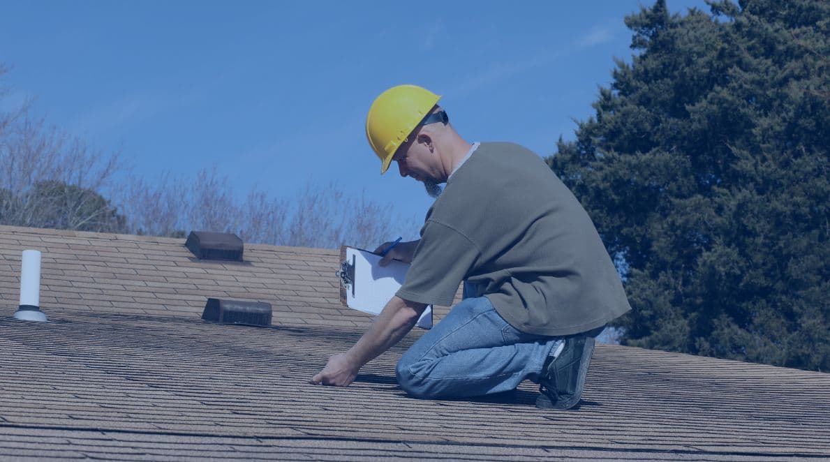 Home Inspection When Buying a Home