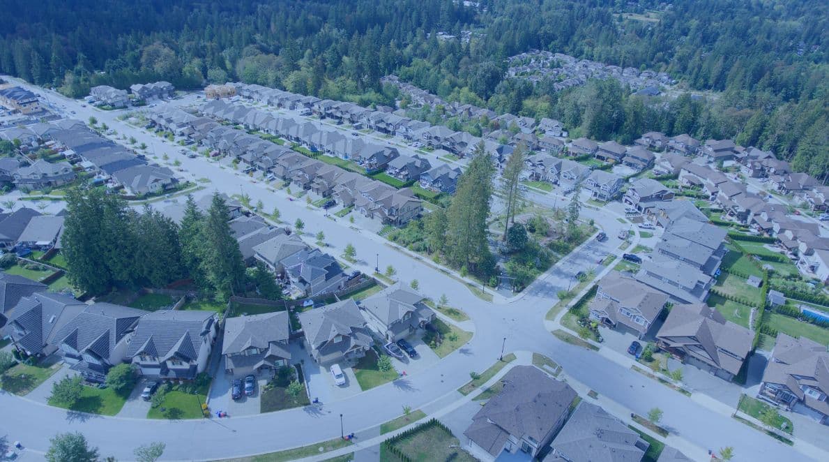 Real Estate Listings in Ottawa by Neighbourhood