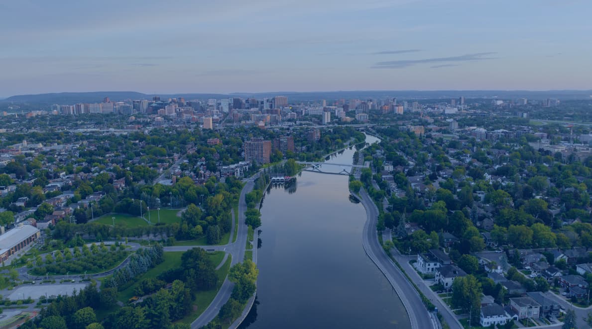 Market Reports by Ottawa Neighbourhood