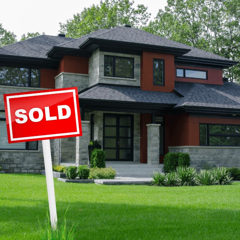 Sold Listings in Ottawa