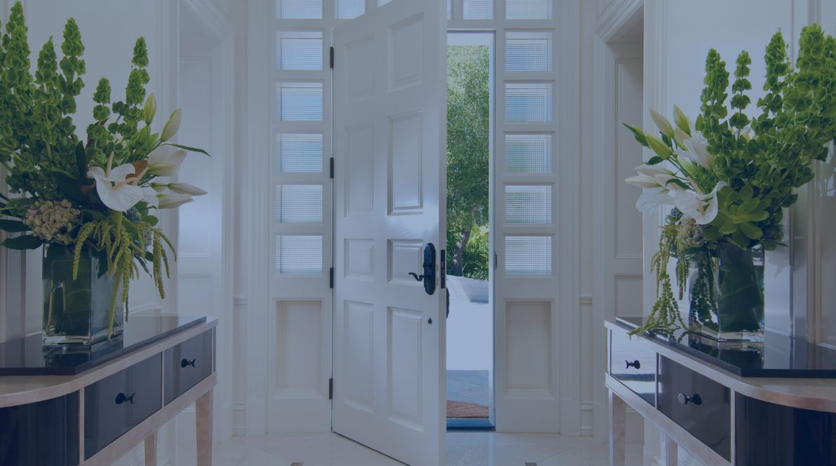 Pineglen & Country Place Real Estate Market Report