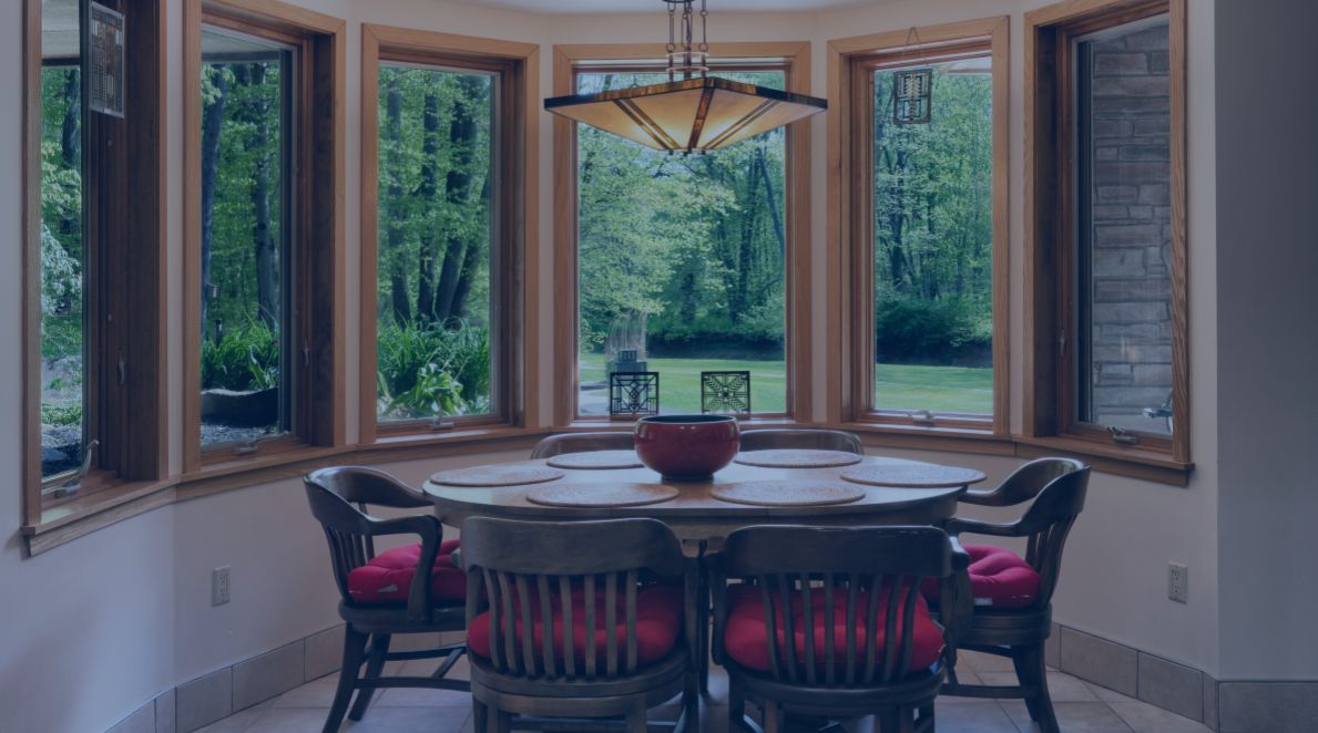 Qualicum Real Estate Market Report