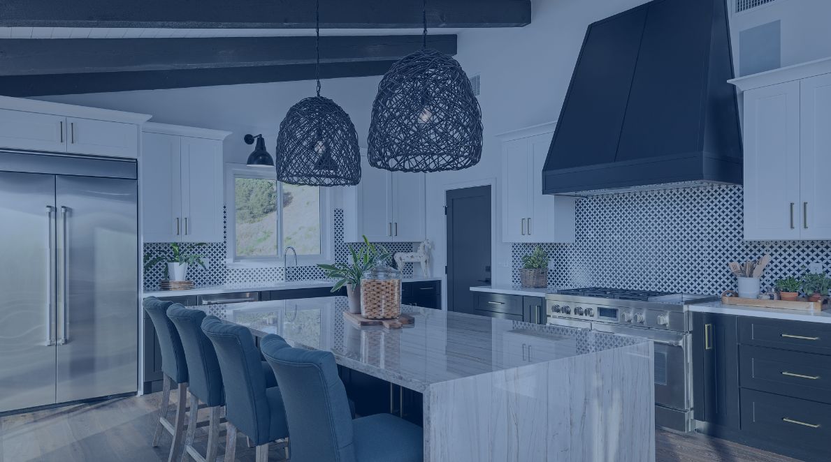 Queensway Terrace North Market Report