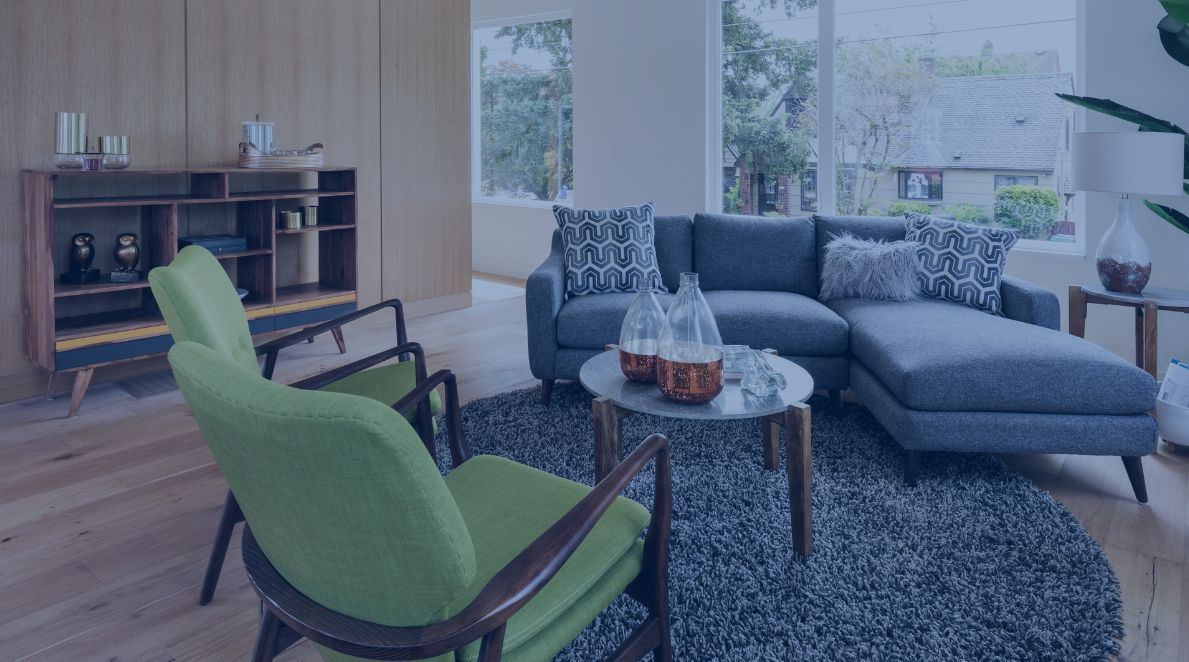 Queensway Terrace South Market Report