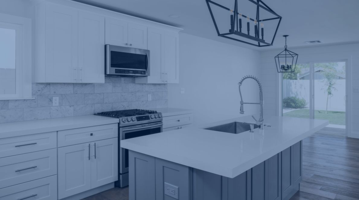 Redwood Park Real Estate Market Report