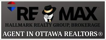 Remax Ottawa