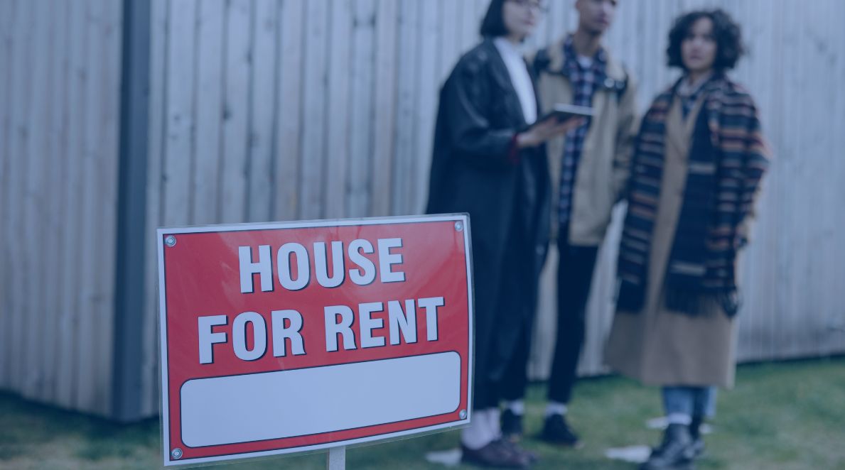 Rental Increase Allowed Guidelines for Ontario