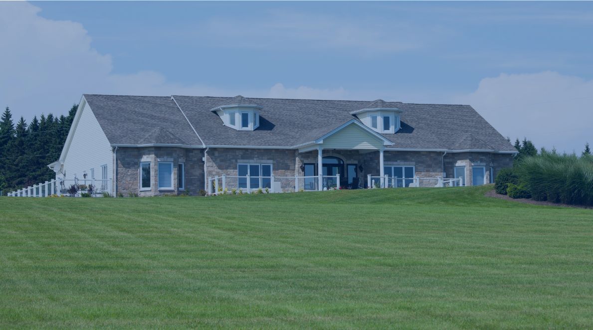Richmond Real Estate Market Report