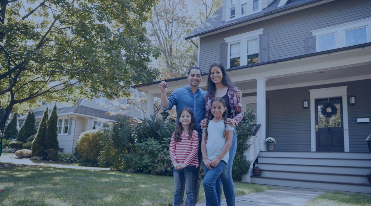 Clarence Rockland Real Estate Market Report