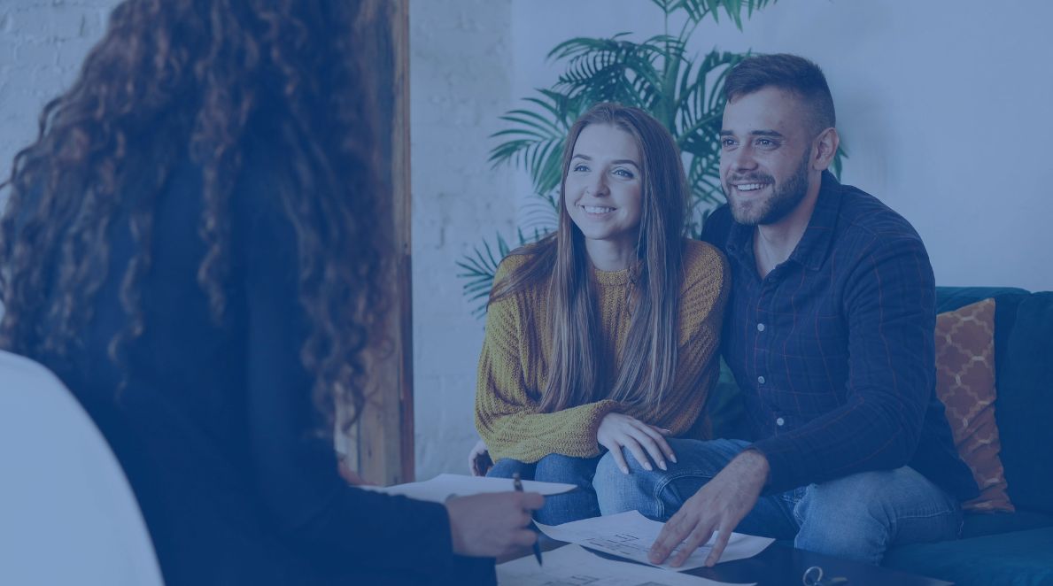 How a REALTOR Helps the Buyer
