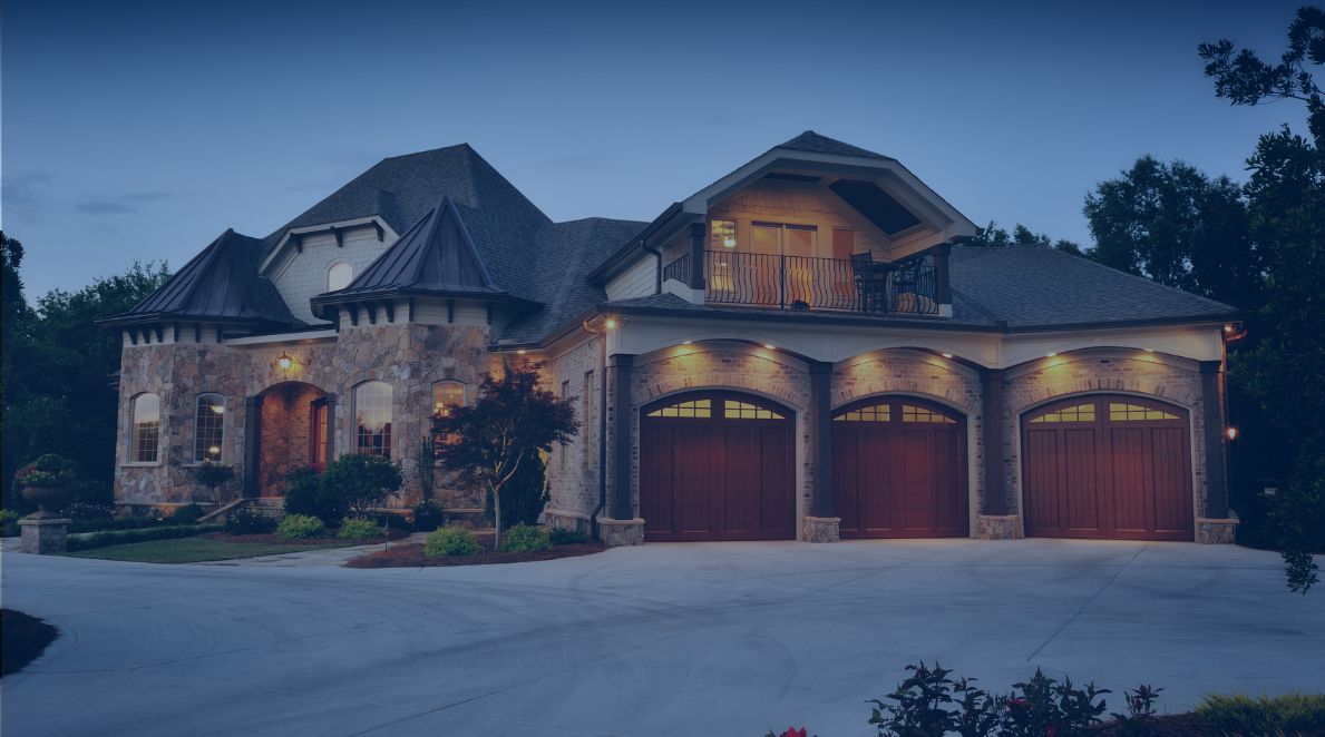 Rothwell Heights Real Estate Market Report