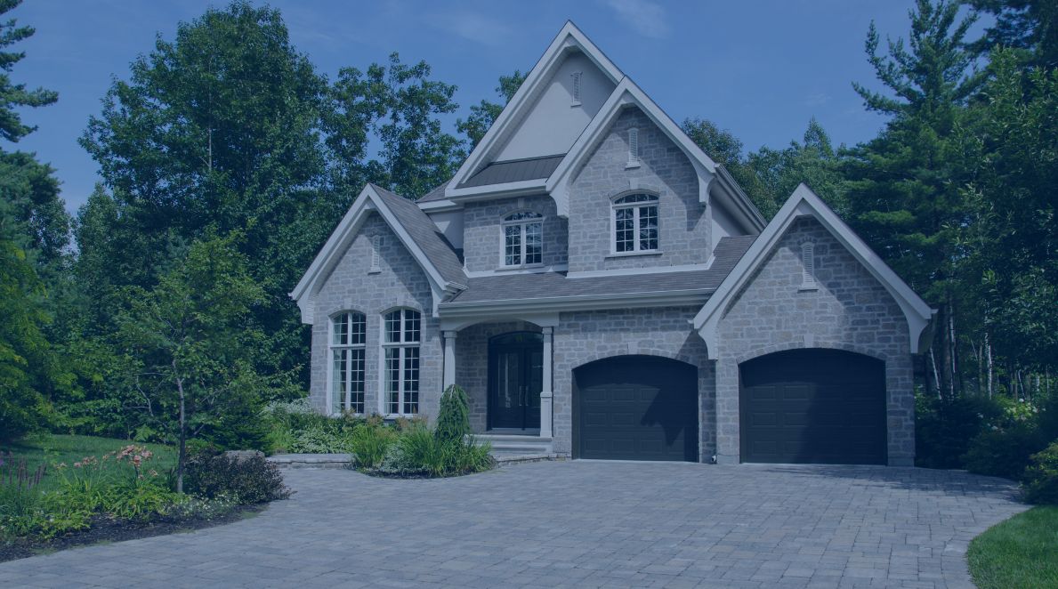 Rural Kanata Real Estate Market Report