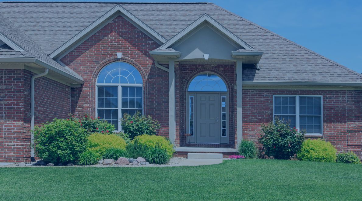 Russell Embrun Real Estate Market Report