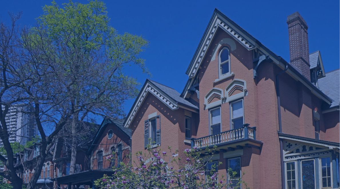 Sandy Hill Market Report