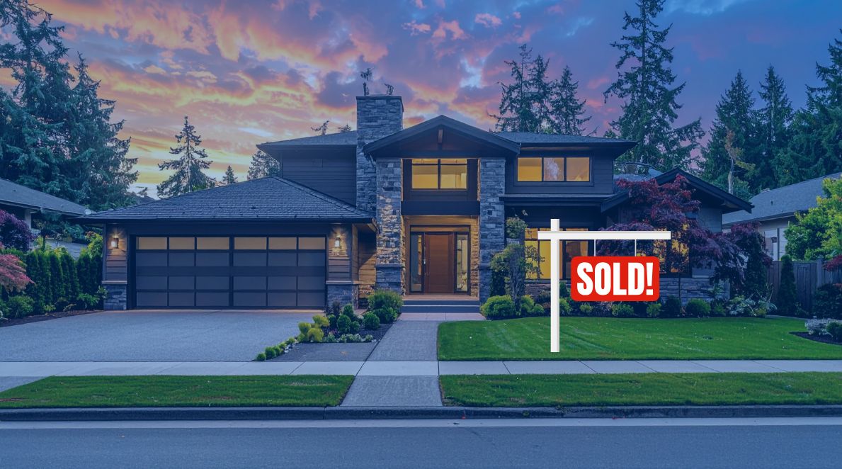 Selling Your Home in Ottawa, Want an Evaluation?
