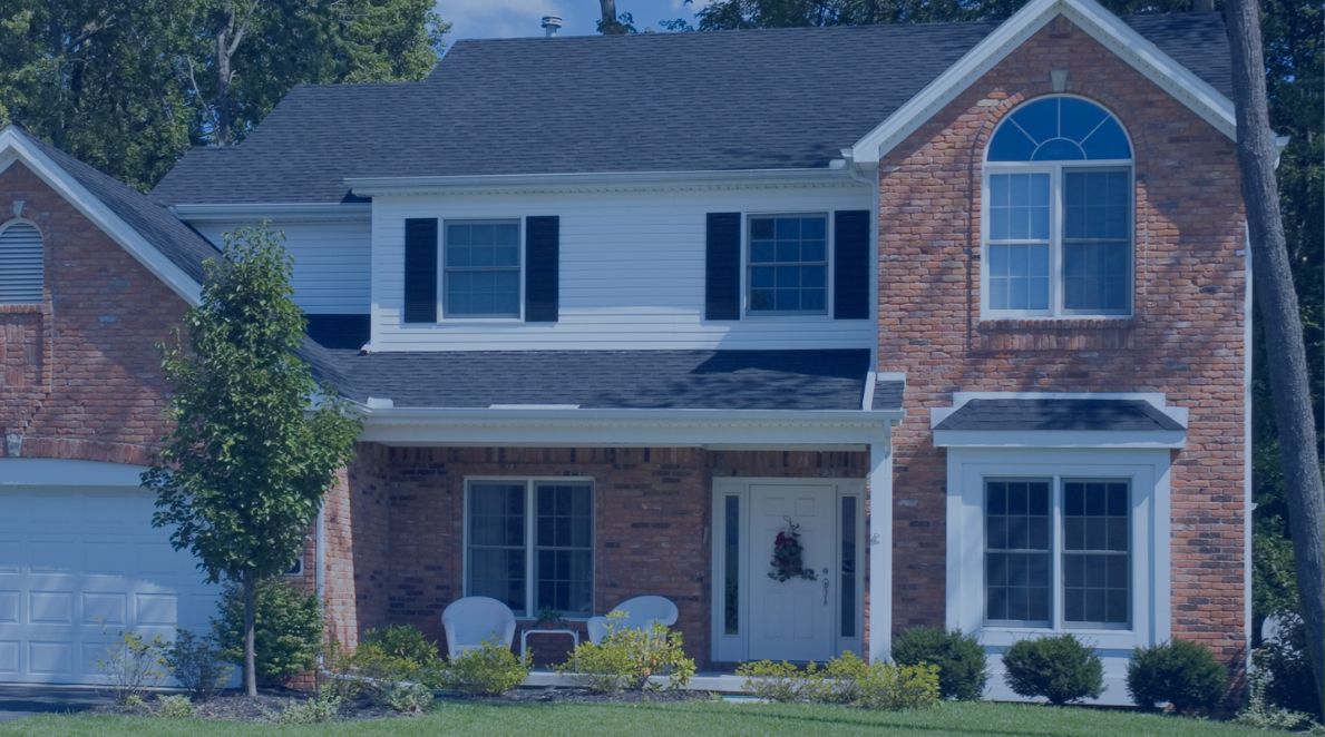 Sheahan Estates, Trend Village, Arlington Woods Market Report