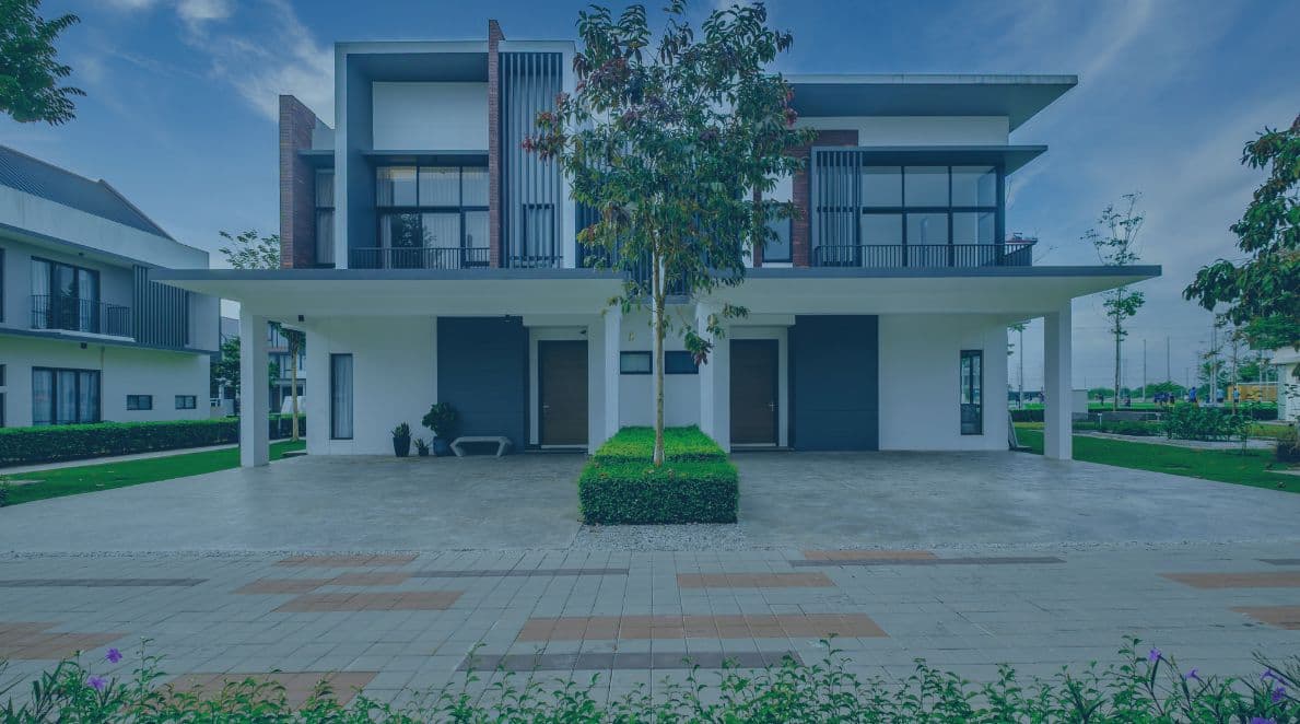 Sold Listings of Duplex, Triplex and Fourplex Buildings