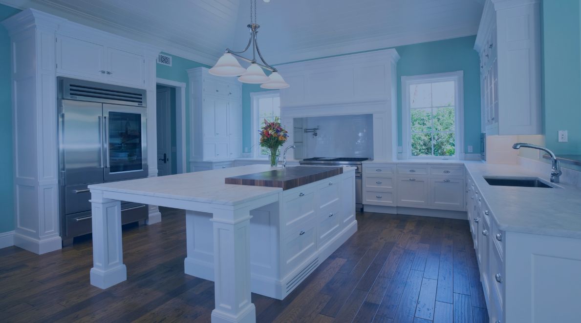 Stittsville Real Estate Market Report