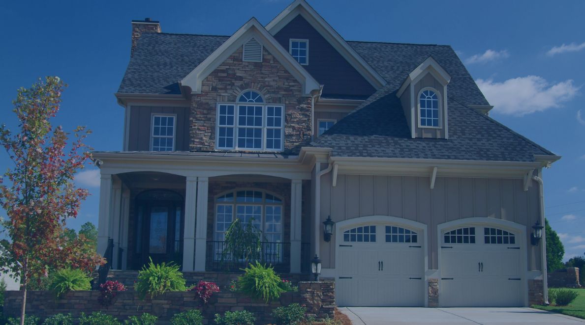 Stonebridge Real Estate Market Report
