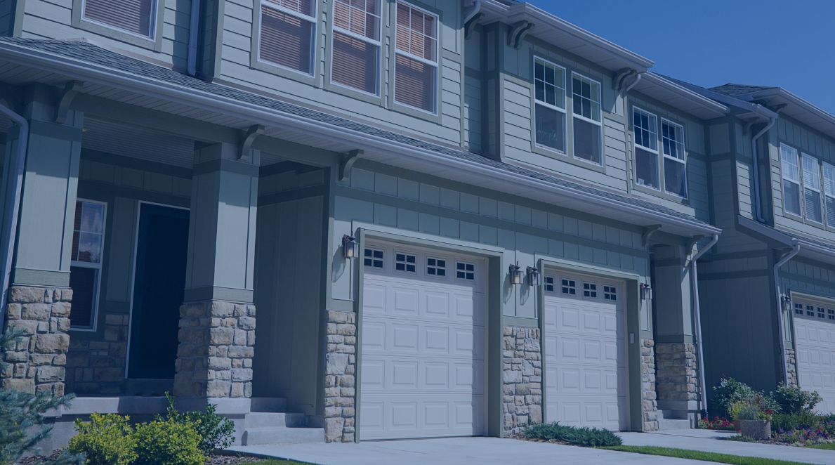 Strandherd Real Estate Market Report