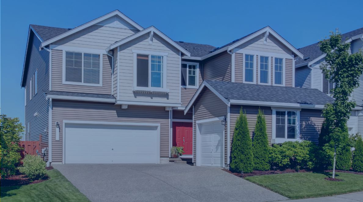 Tanglewood & Manordale Real Estate Market Report