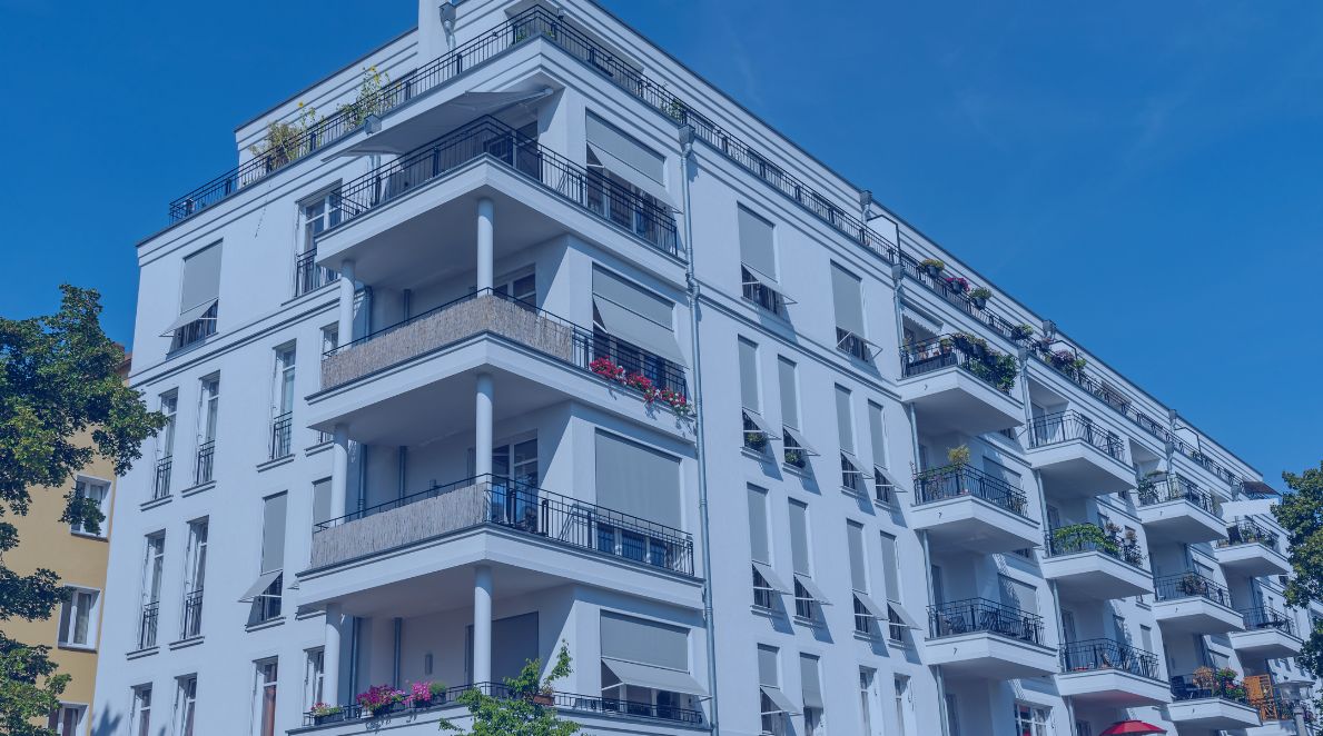 The Ultimate Guide for Investing in Ottawa
