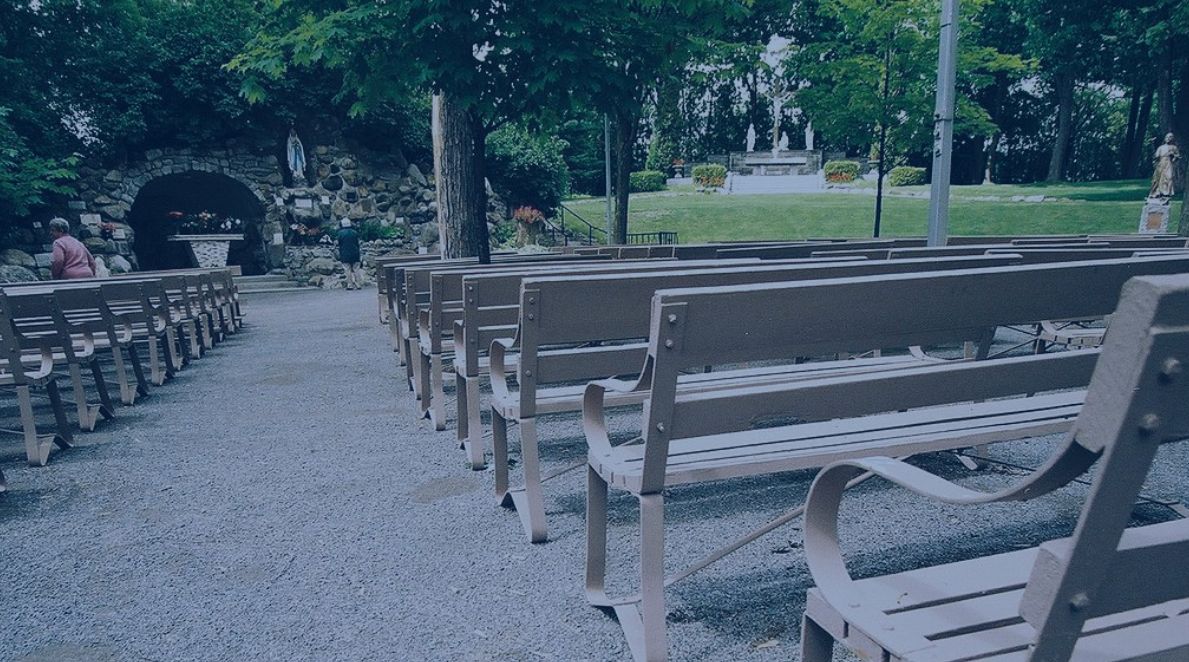 Vanier Market Report