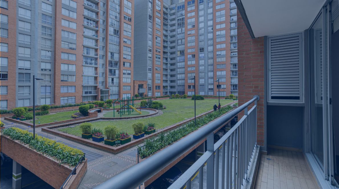Viscount Alexander Park Real Estate Market Report