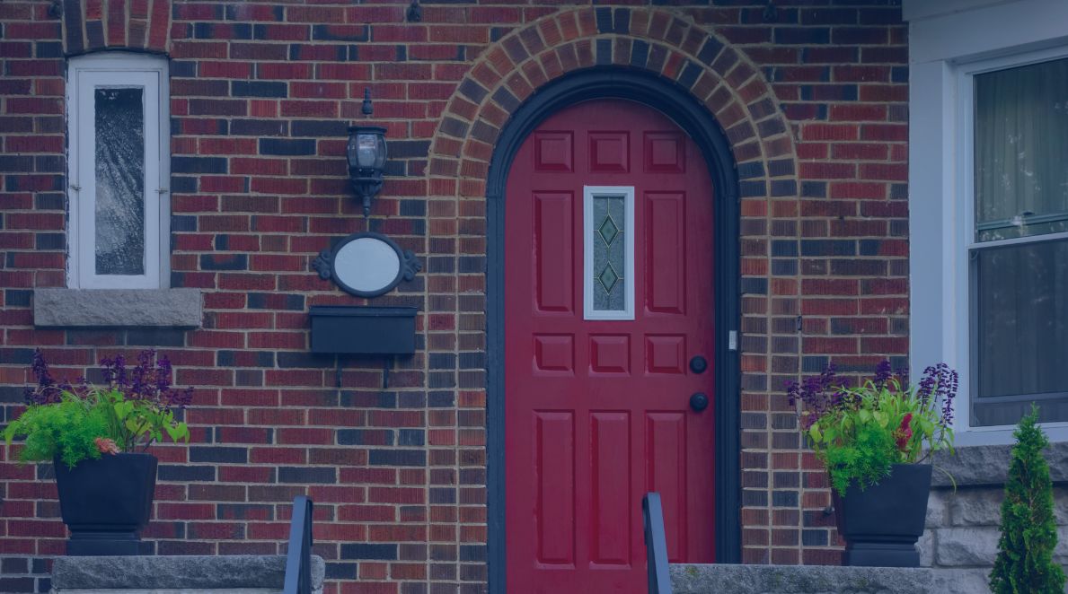 Westboro & Hampton Park Real Estate Market Report