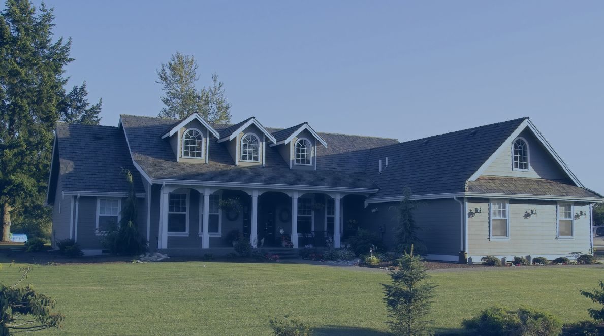Whitehaven Real Estate Market Report