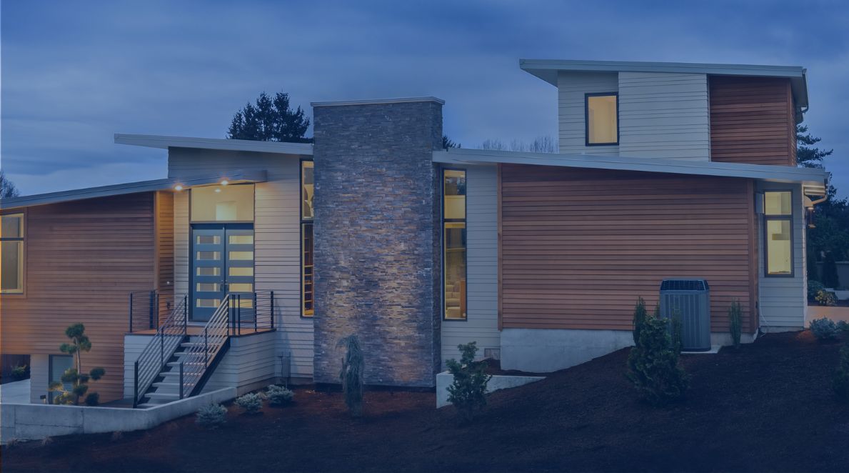 Woodroffe and Western Parkway Real Estate Market Report