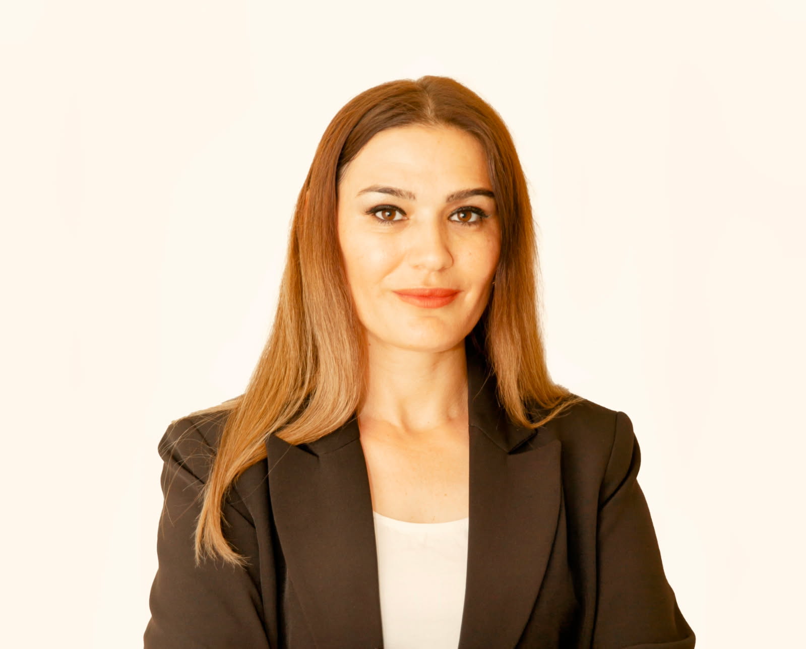 Agent Image