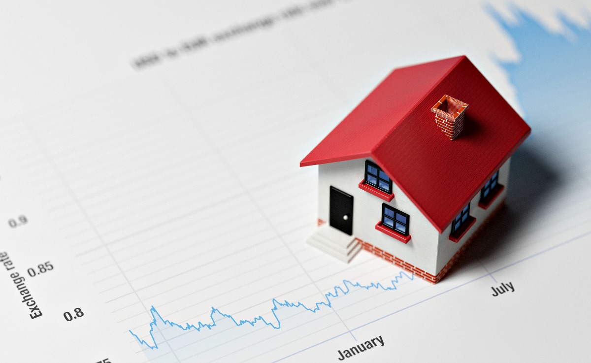 The Crash That Wasn't: What Actually Happened to Canadian Home Prices in 2025-2026 Is Toronto Shifting Towards a Buyer