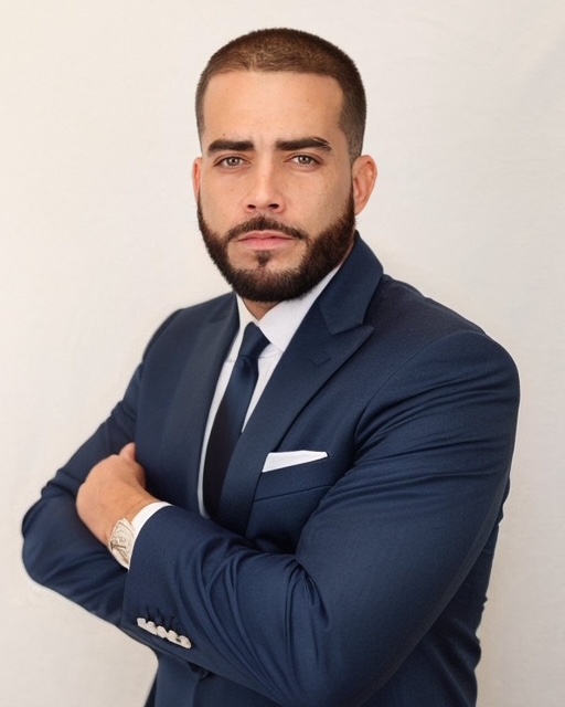 Agent Image